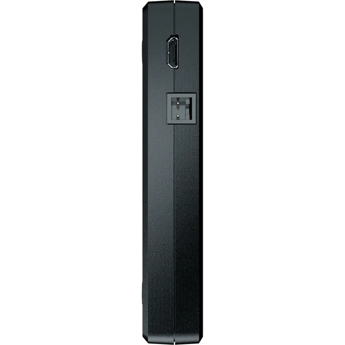 Контролер за Вентилатори Cooler Master ARGB LED Controller