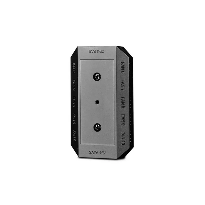 Контролер за вентилатор DeepCool FH-10