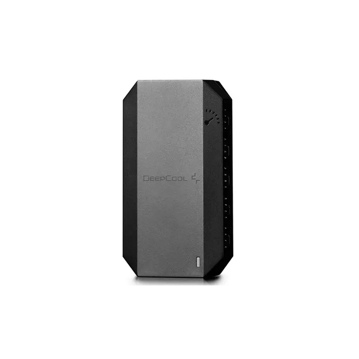 Контролер за вентилатор DeepCool FH-10