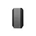 Контролер за вентилатор DeepCool FH-10