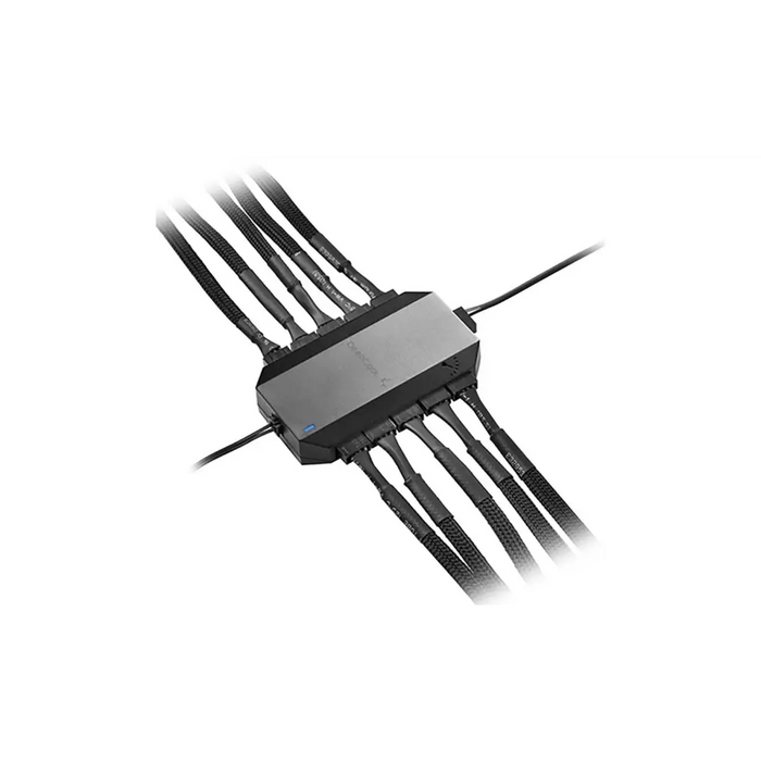 Контролер за вентилатор DeepCool FH-10