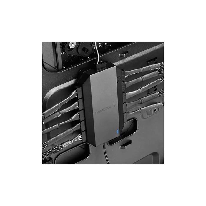 Контролер за вентилатор DeepCool FH-10