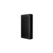 Контролер за вентилатор DeepCool SC790
