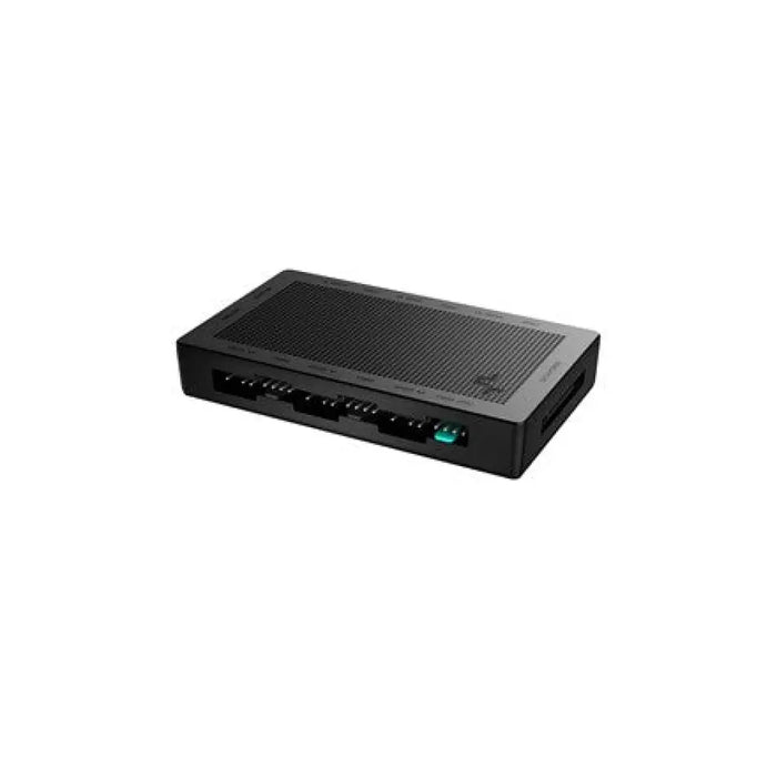 Контролер за вентилатор DeepCool SC790