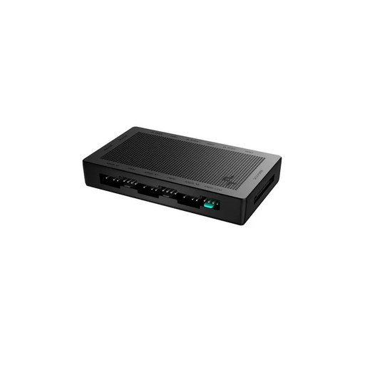 Контролер за вентилатор DeepCool SC790