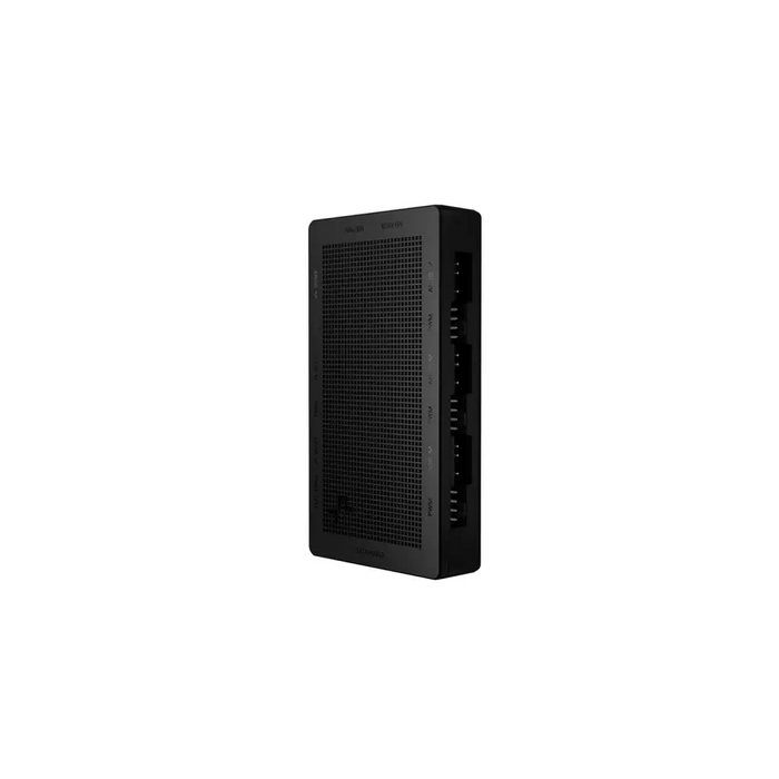 Контролер за вентилатор DeepCool SC790