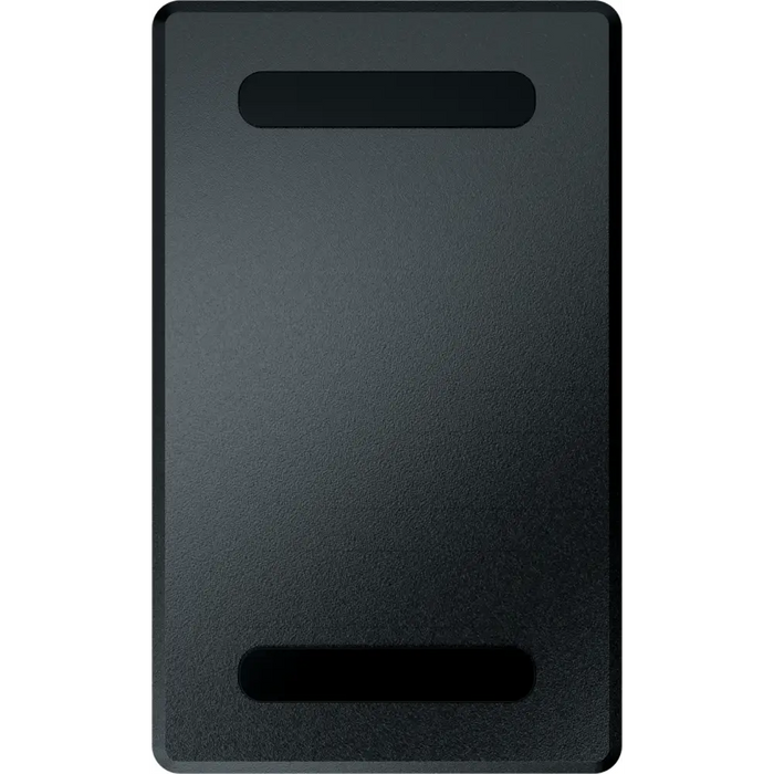 Контролер за Вентилатори Cooler Master ARGB LED Controller