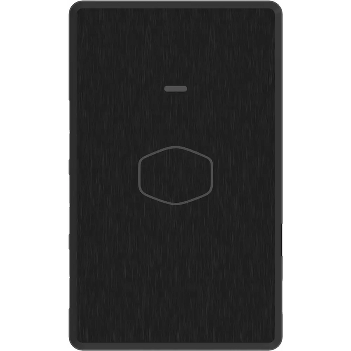 Контролер за Вентилатори Cooler Master ARGB LED Controller