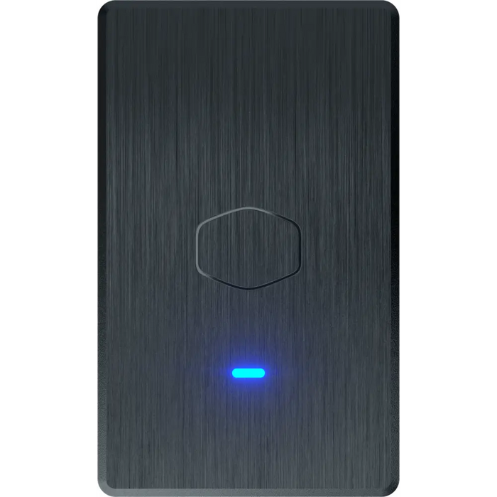 Контролер за Вентилатори Cooler Master ARGB LED Controller