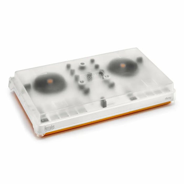 Контролер DJ Hercules 4780942