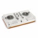 Контролер DJ Hercules 4780942