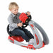 Контрольор Smoby Pilot V8 Driver + Holder