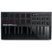 Контрольор Akai MPK Mini MK3 MIDI