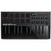 Контрольор Akai MPK Mini MK3 MIDI