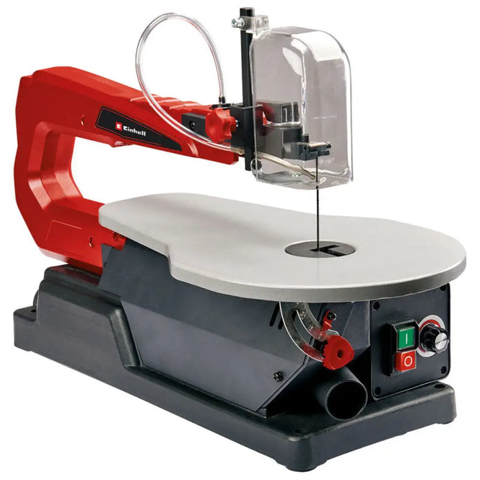 КОНТУРЕН ТРИОН EINHELL TC-SS 405 E