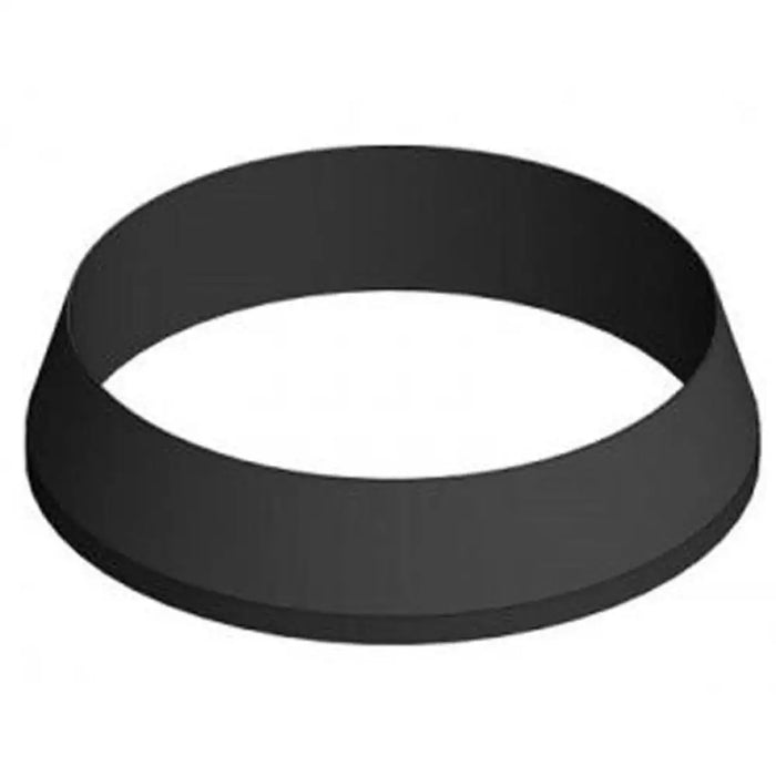 КОНУСЕН УПЛЪТНИТЕЛ Ф32 ЗА ТРЪБА МАРИО10 ф32