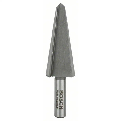 КОНУСОВИДНО СВРЕДЛО BOSCH 5-20X71