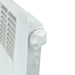 КОНВЕКТОР ATLANTIC F19 DESIGN 2500 БЯЛ 2500.0 W