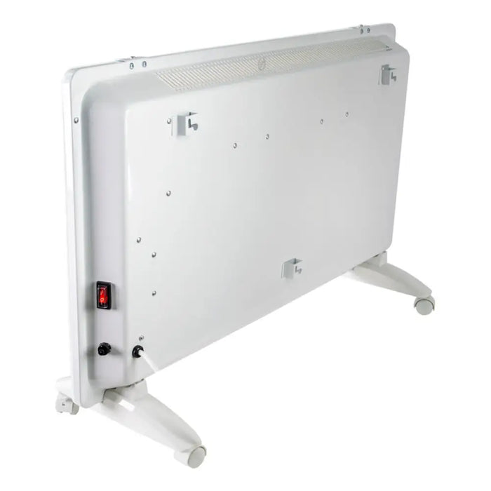 КОНВЕКТОР 2000W RAIDER RD-PH02