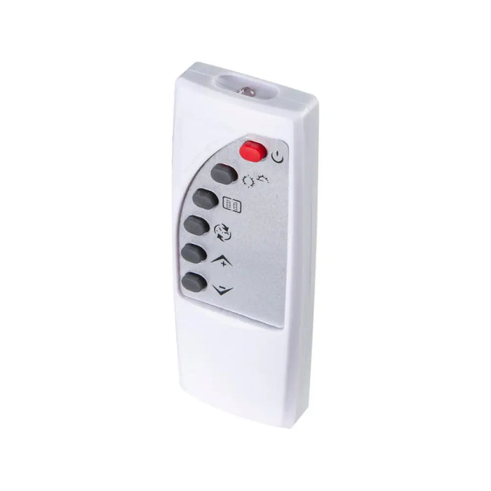 КОНВЕКТОР 2000W RAIDER RD-PH02