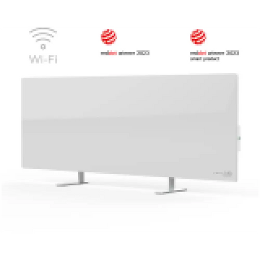 Конвектор AENO AGH0001S