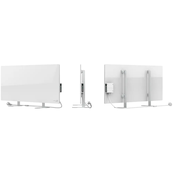 Конвектор AENO AGH0003S
