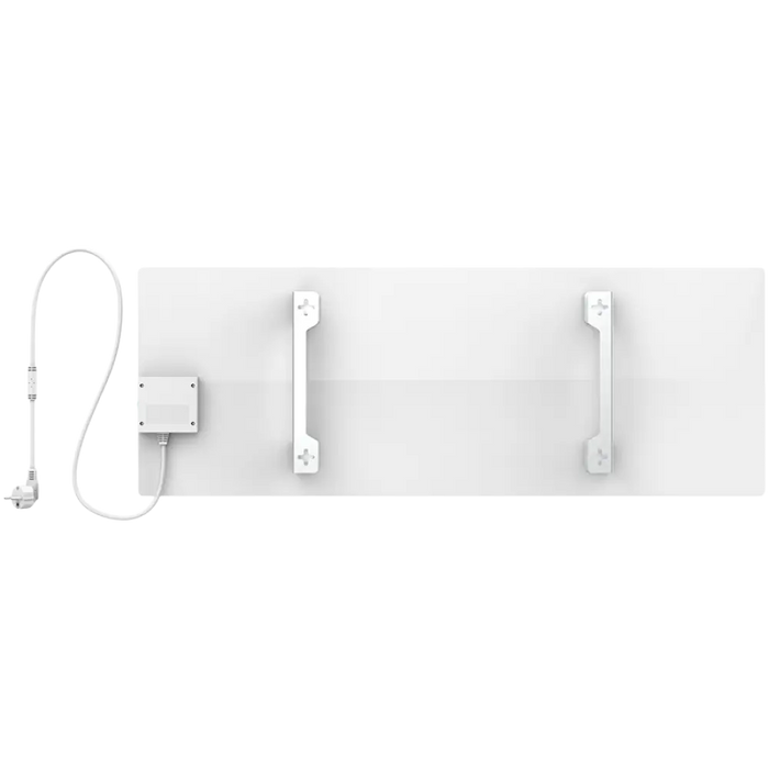 Конвектор AENO AGH0003S