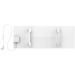Конвектор AENO AGH0003S