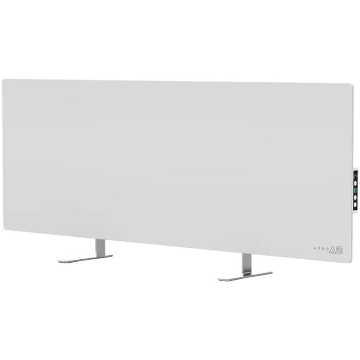 Конвектор AENO AGH0003S
