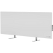 Конвектор AENO AGH0003S