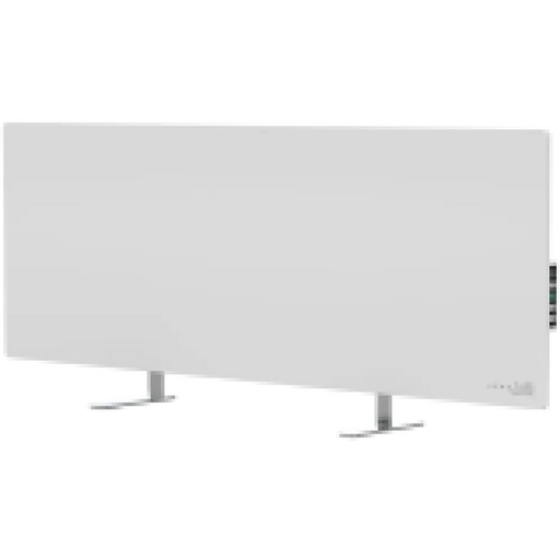 Конвектор AENO AGH0003S