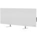 Конвектор AENO AGH0003S