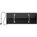 Конвектор AENO AGH0004S