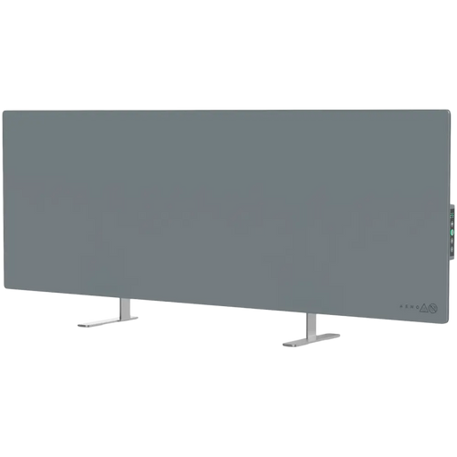 Конвектор AENO AGH0005S