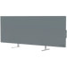 Конвектор AENO AGH0005S