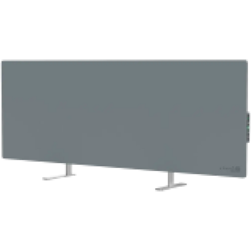 Конвектор AENO AGH0005S