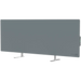 Конвектор AENO AGH0005S