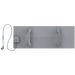 Конвектор AENO AGH0005S