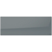 Конвектор AENO AGH0005S