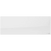 Конвектор AENO AGH0003S