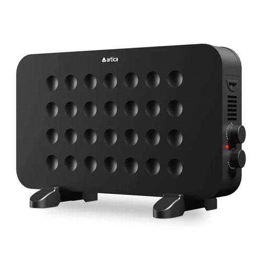 Конвектор Artica ACCV200 Бял 2000 W