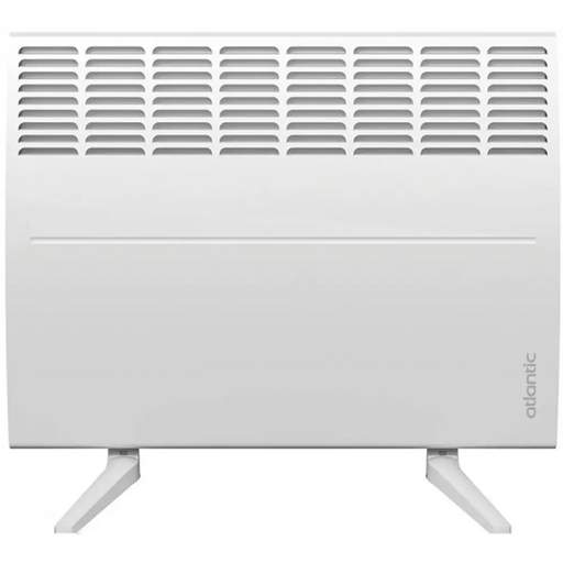 Конвектор Atlantic F119-2000W Design