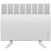 Конвектор Atlantic F119-2000W Design