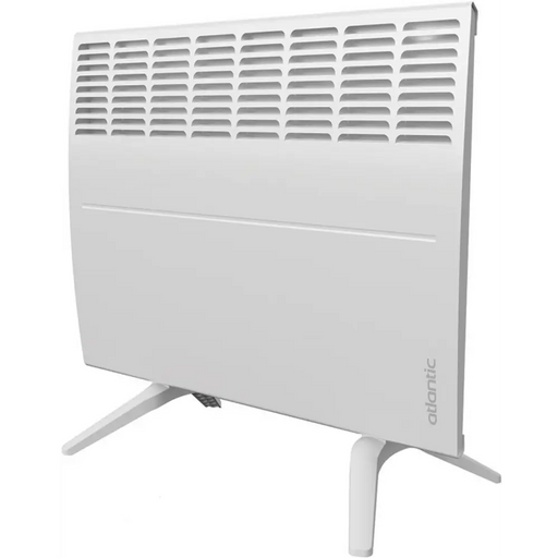 Конвектор Atlantic F119-2500W Design