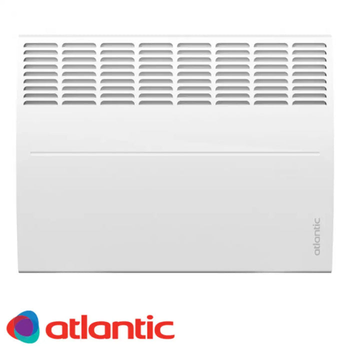 Конвектор ATLANTIC F119 Design 1500W