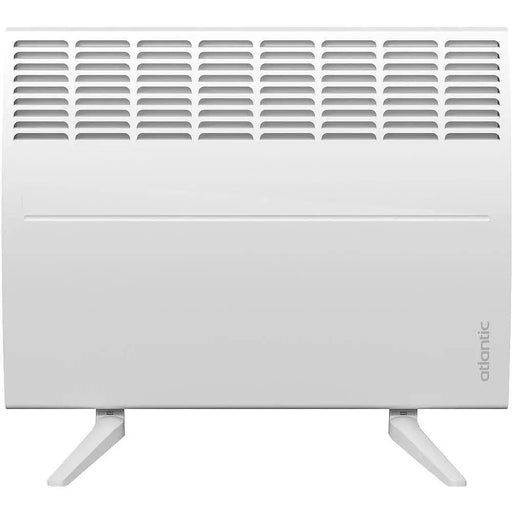 Конвектор Atlantic F119 DESIGN 2500W NEW+КРАЧЕТА (110591)
