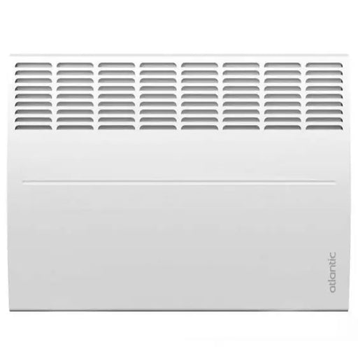 Конвектор ATLANTIC F120 Design 1500W
