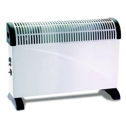 Конвектор Ayco ACH-1222F