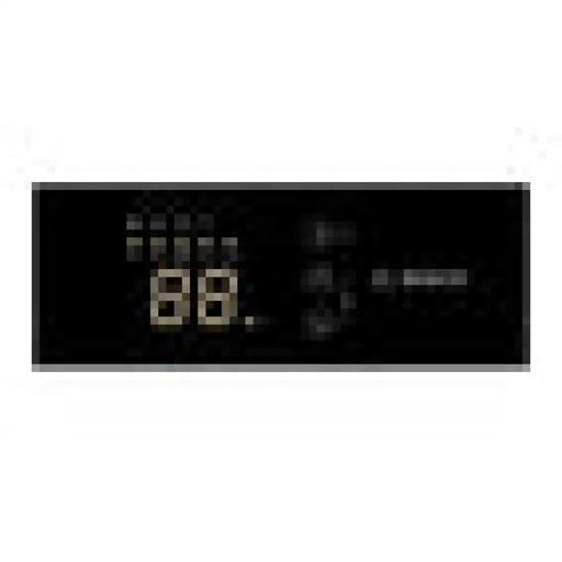 Конвектор BOSCH HC 4000-15 1500W