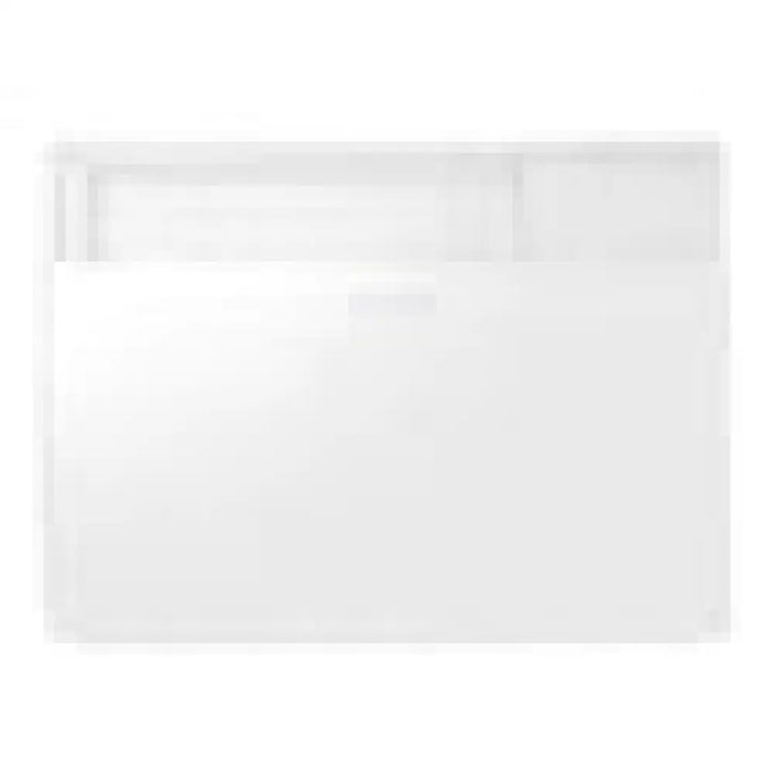 Конвектор BOSCH HC 4000-15 1500W